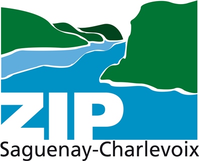 ZIP Saguenay Charlevoix reduit