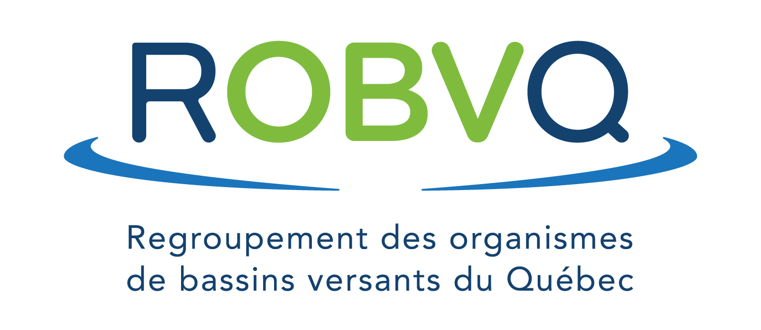 ROBVQ logo 2019 coul copie