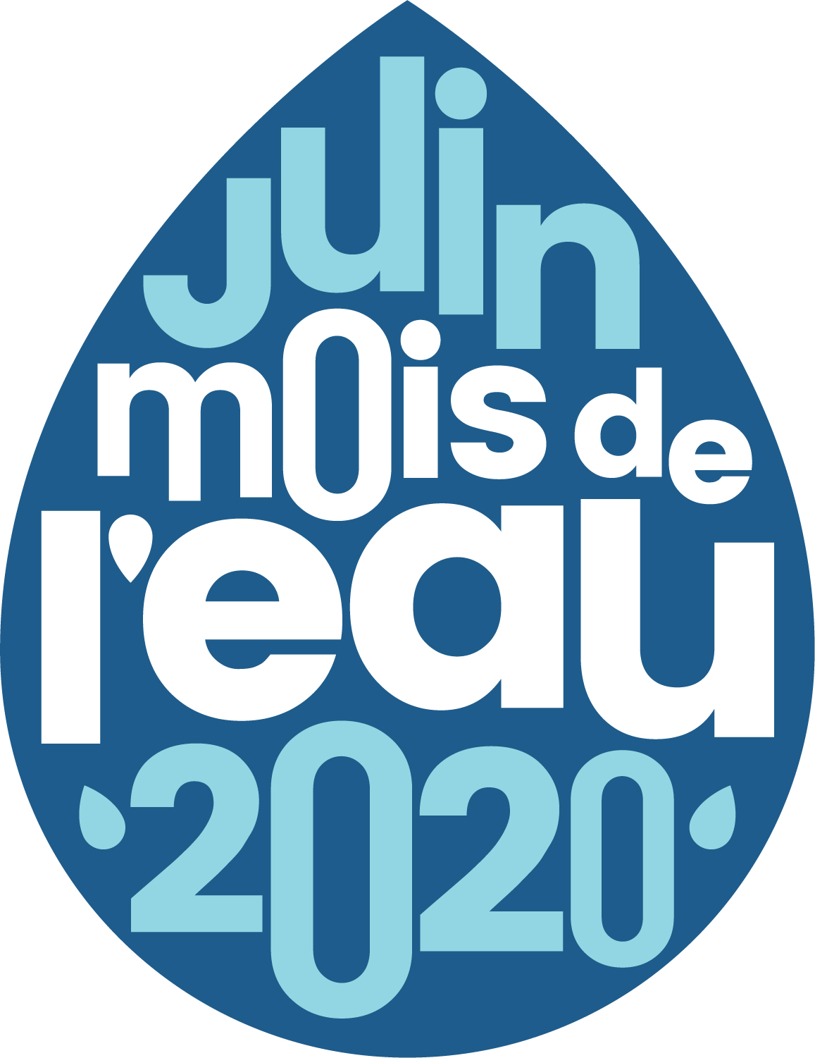 logo goutte rgb 2020